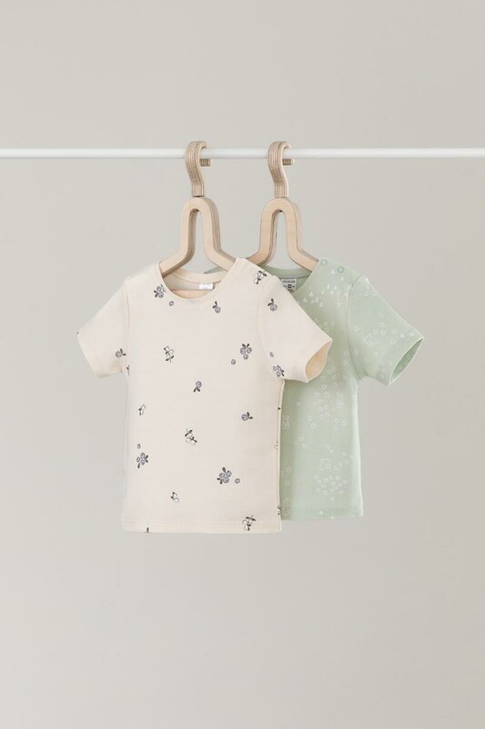 фуфайка (футболка) яс